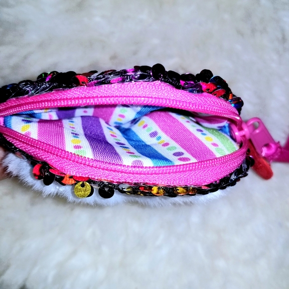 TY Beanie Collection - Picture 4 of 6